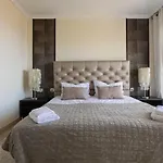 Apartamento Luxury In Palmeras *