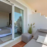 Luxury In Palmeras Sitio de Calahonda