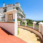 Luxury In Palmeras