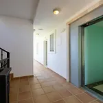 Luxury In Palmeras * Sitio de Calahonda